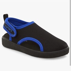Carter's Salinas Sport Sandal